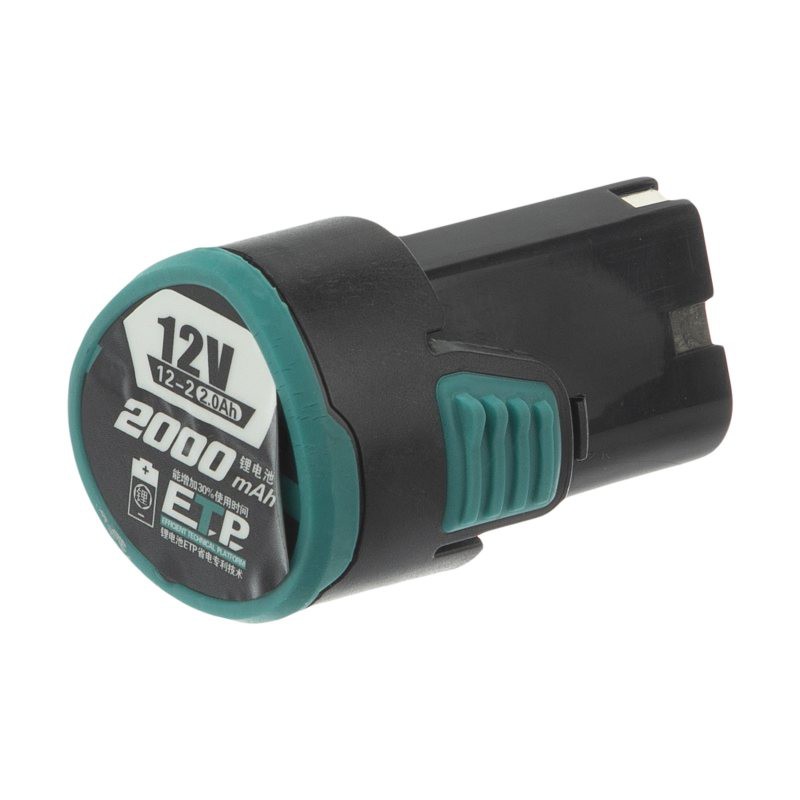 product-additional-image