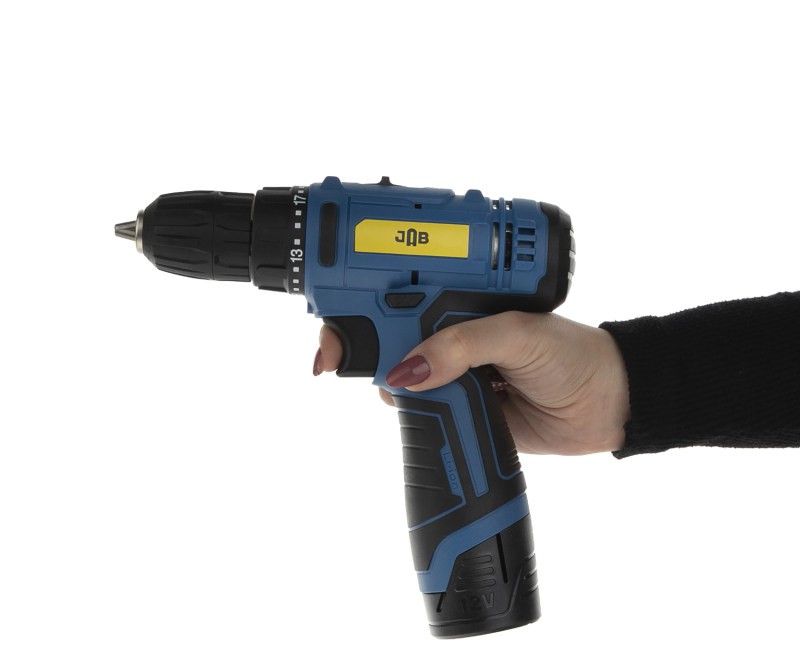 product-additional-image