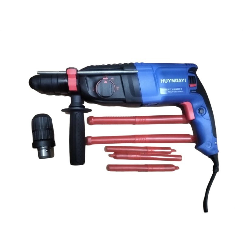 product-additional-image