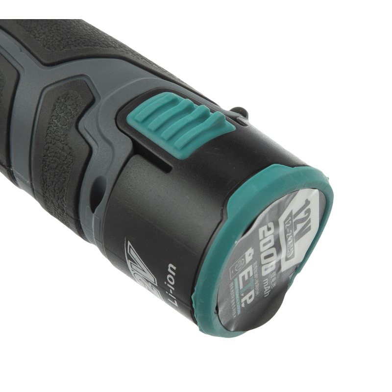 product-additional-image