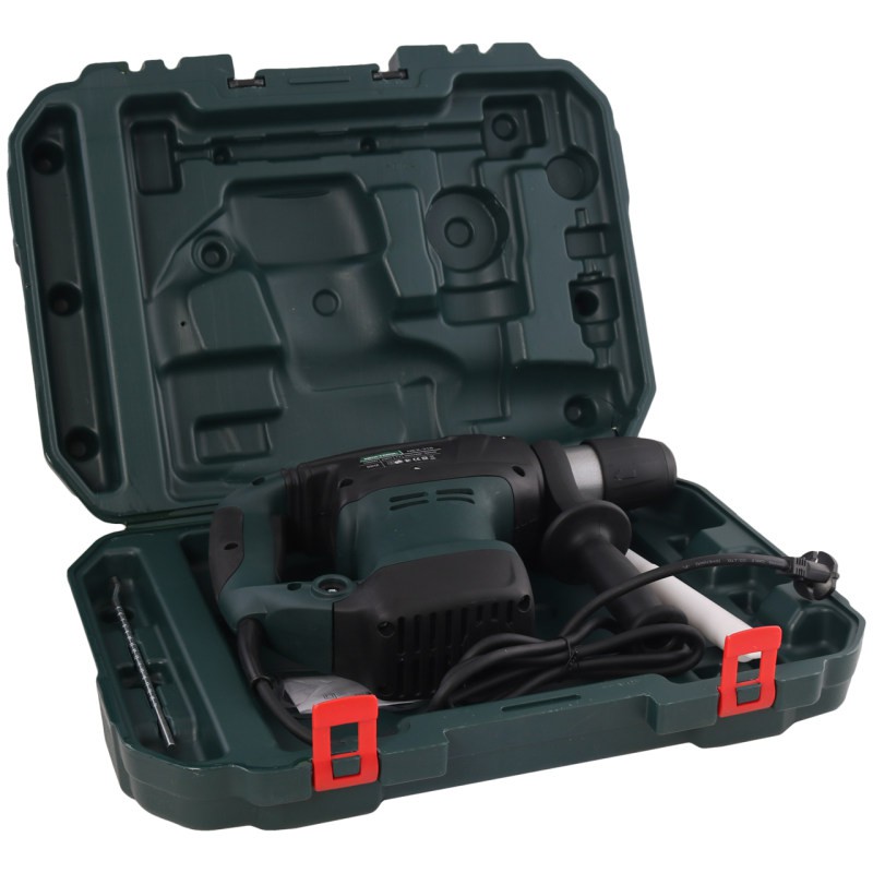 product-additional-image