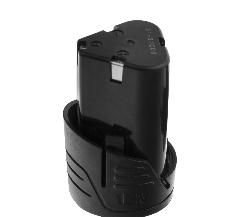 product-additional-image