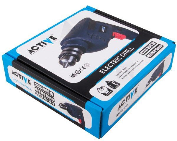 product-additional-image