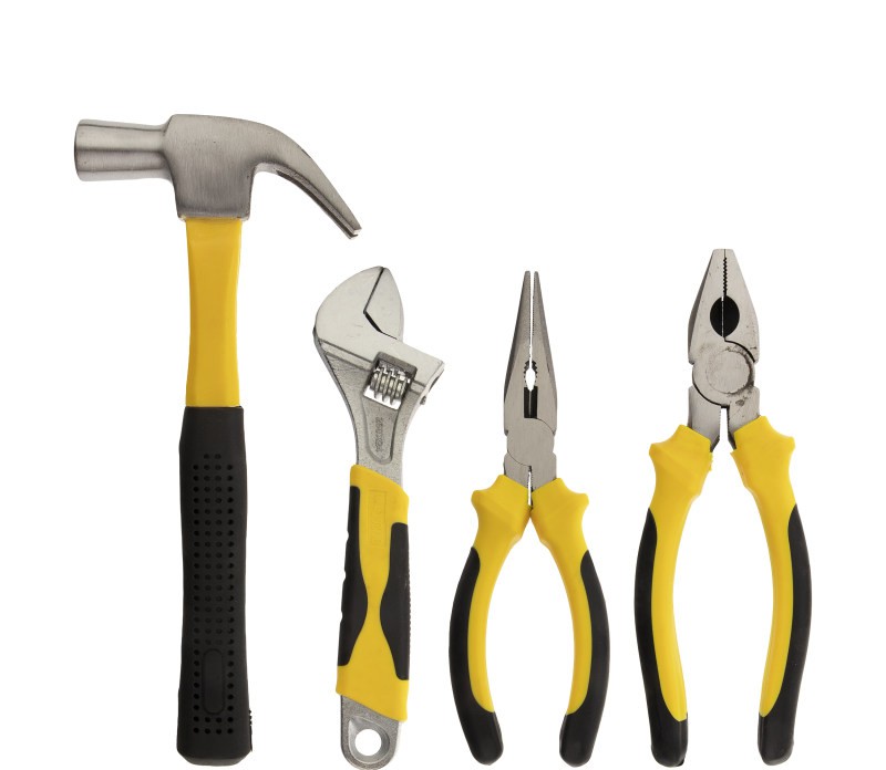 product-additional-image