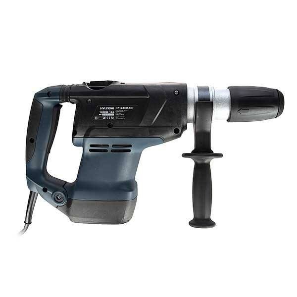 product-additional-image