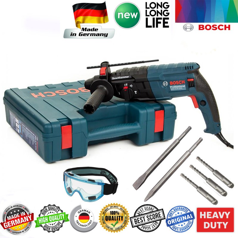 product-additional-image