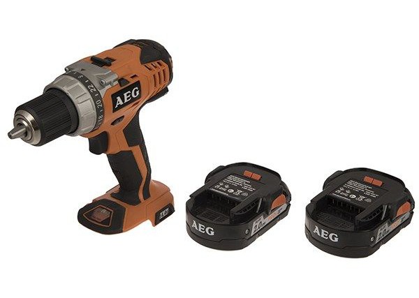 product-additional-image