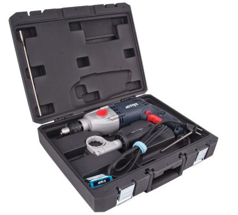 product-additional-image