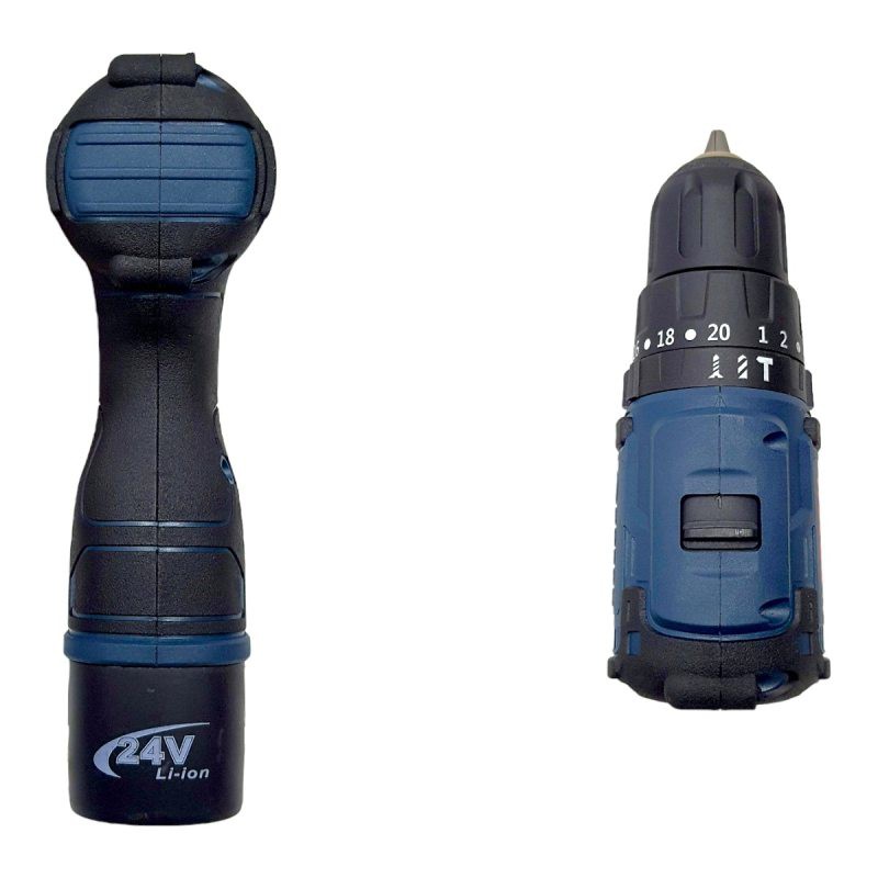 product-additional-image