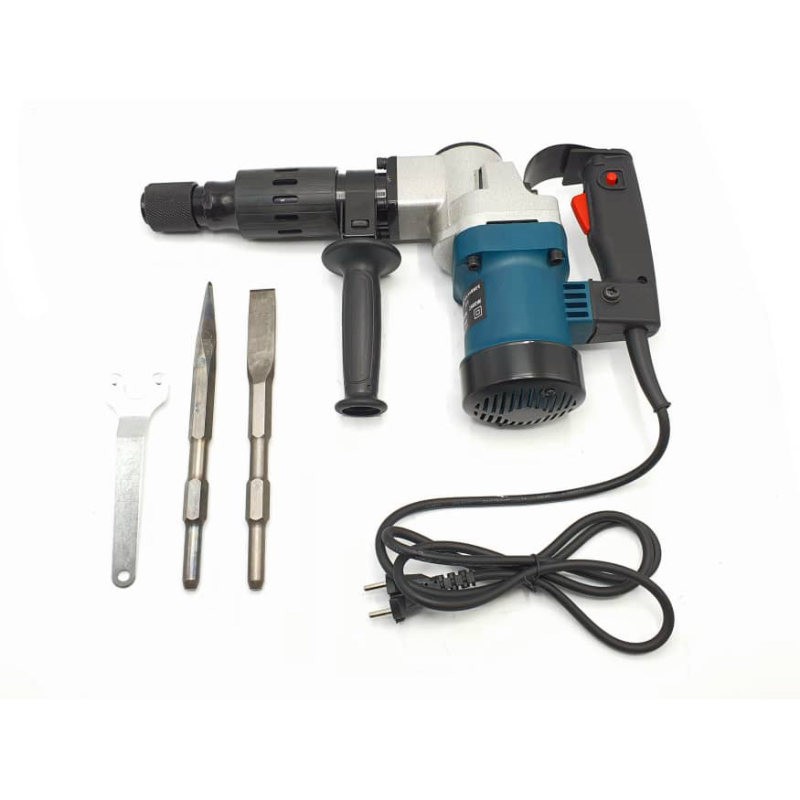 product-additional-image