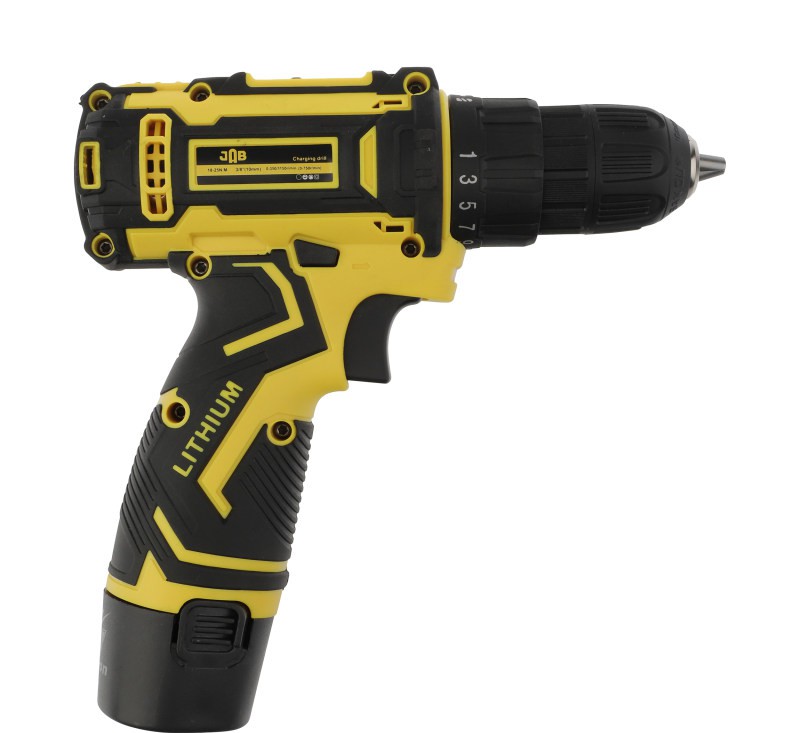 product-additional-image