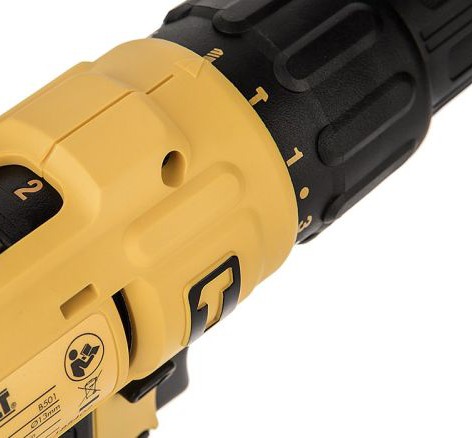 product-additional-image