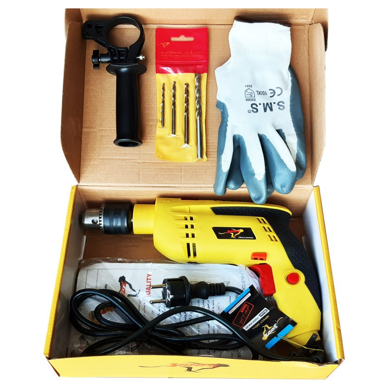 product-additional-image