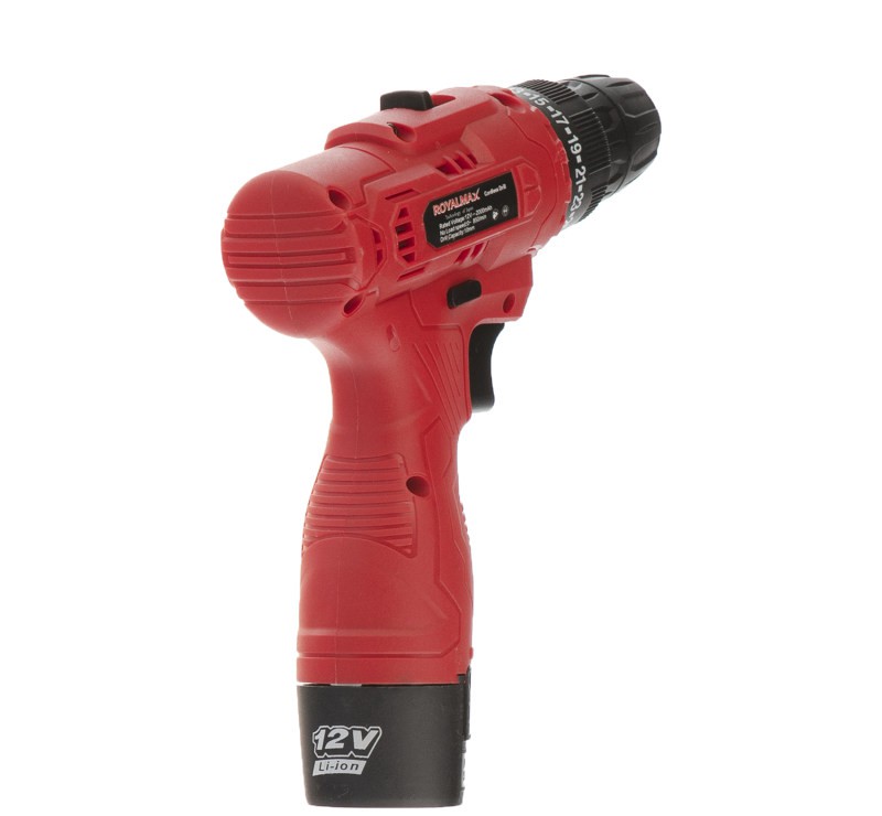 product-additional-image