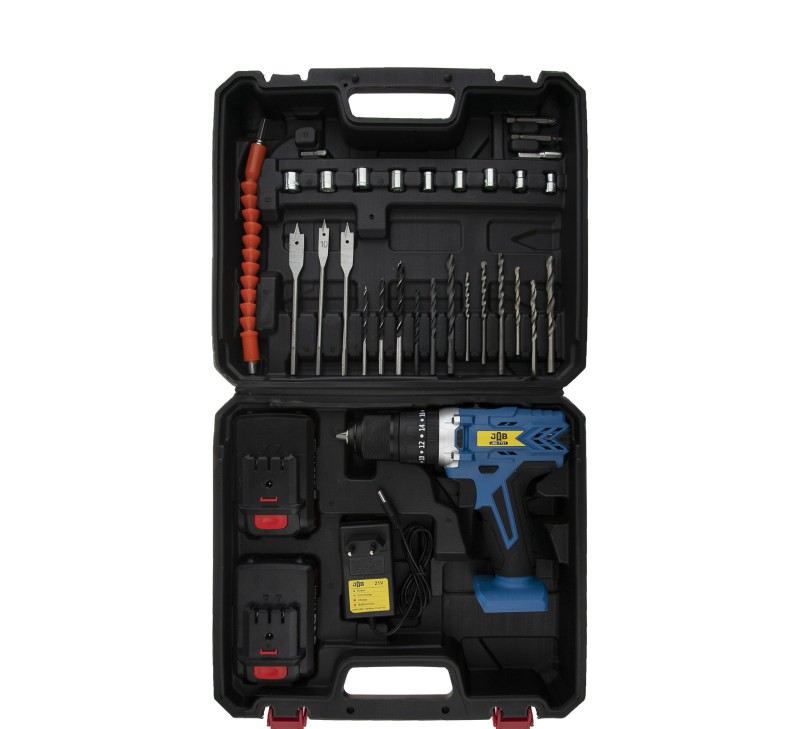 product-additional-image