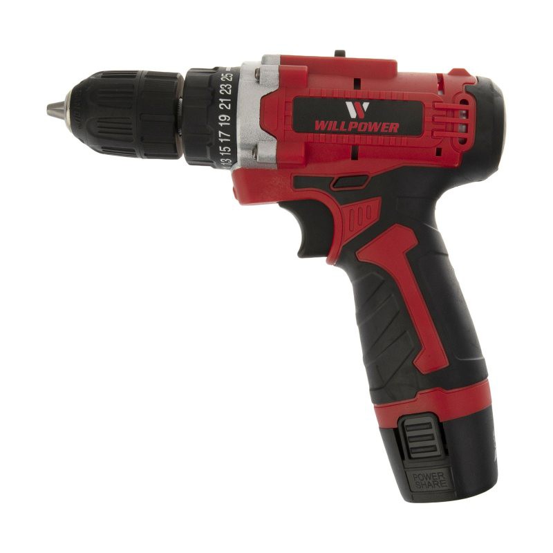 product-additional-image