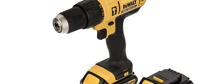 product-additional-image