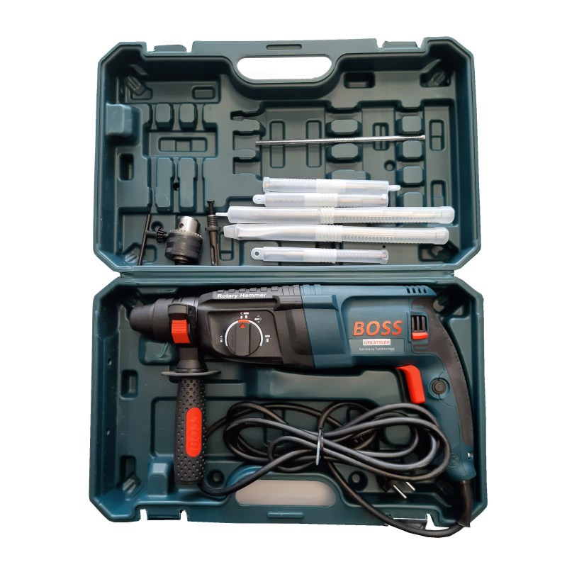 product-additional-image