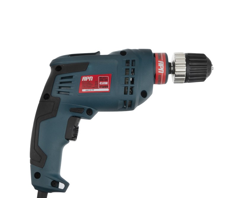 product-additional-image