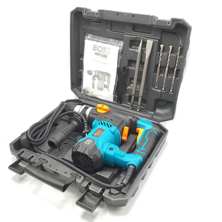 product-additional-image