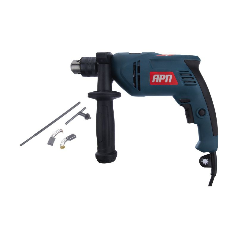 product-additional-image