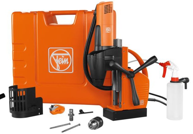 product-additional-image