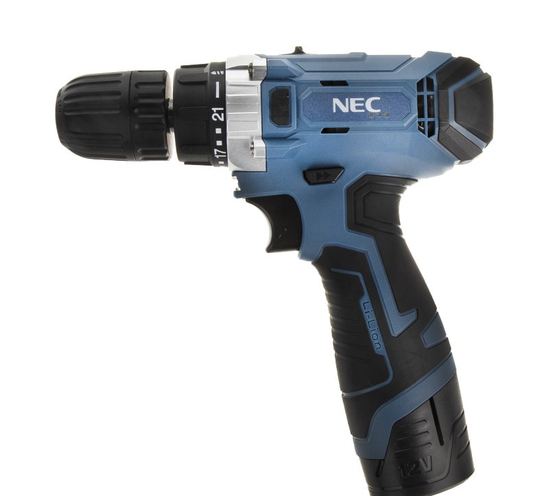 product-additional-image