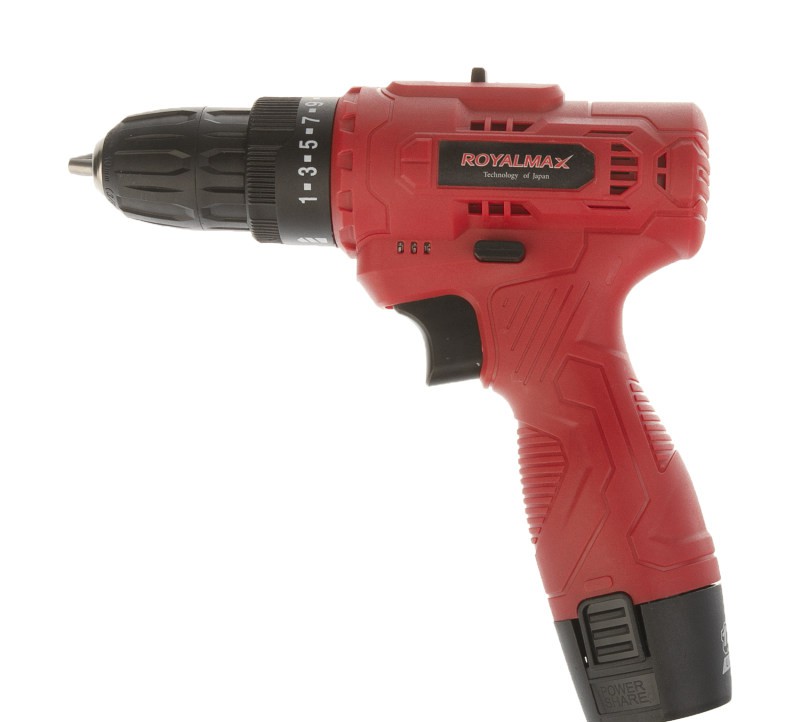 product-additional-image