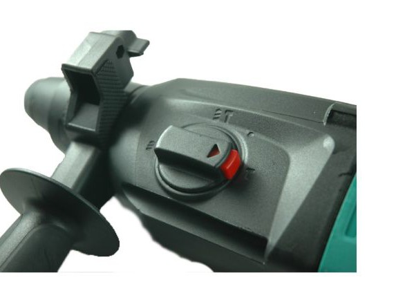 product-additional-image