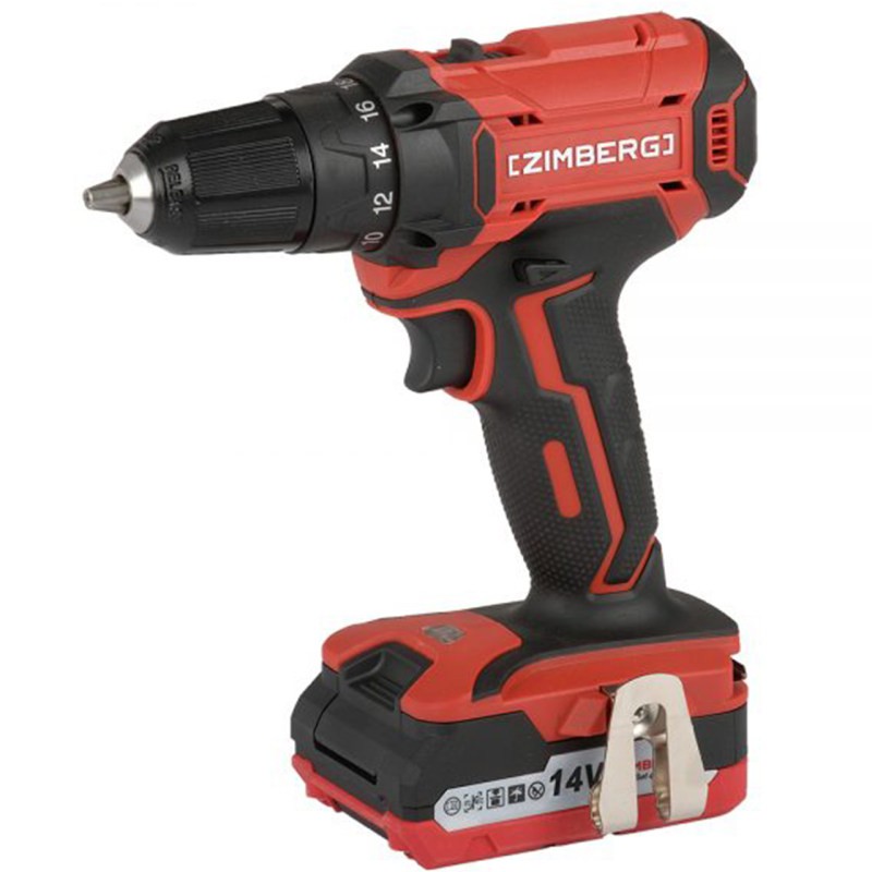 product-additional-image