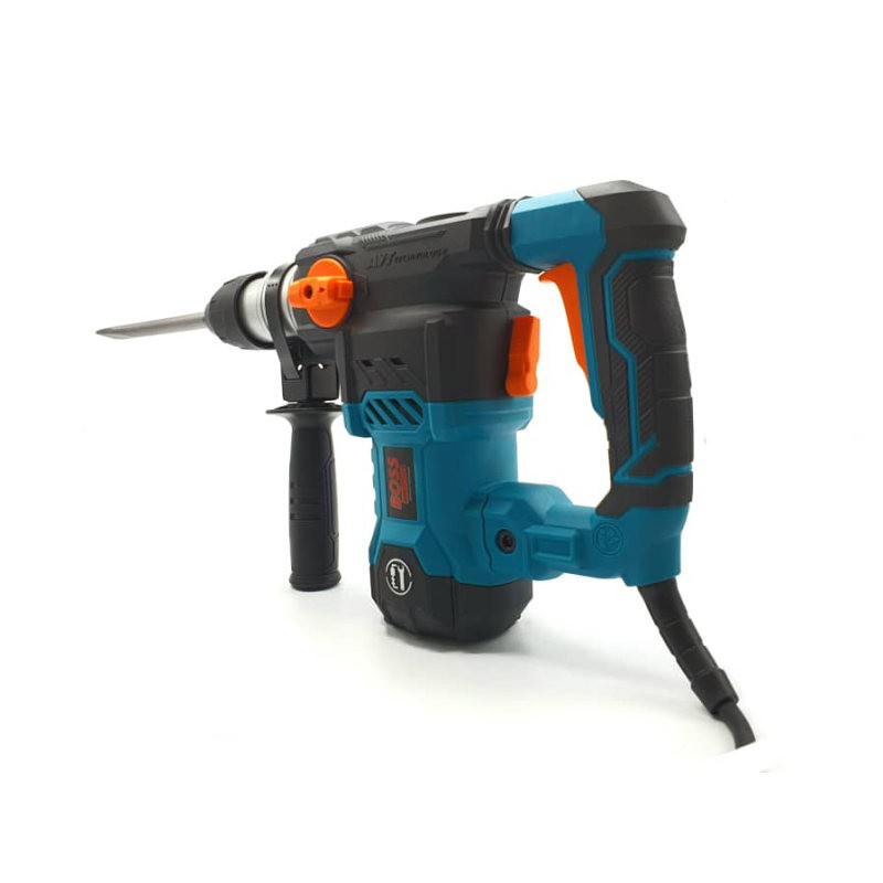 product-additional-image