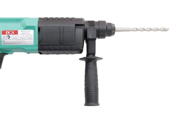 product-additional-image