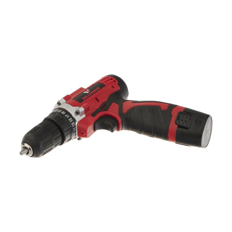 product-additional-image