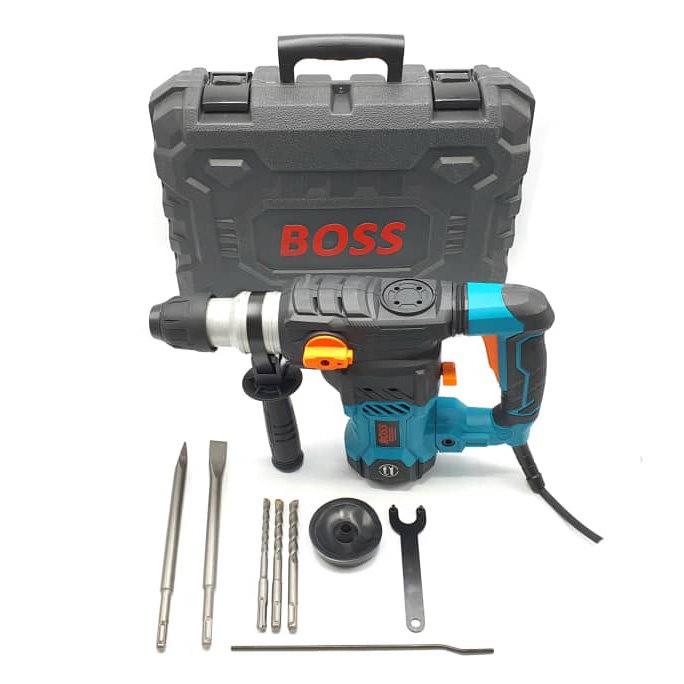 product-additional-image