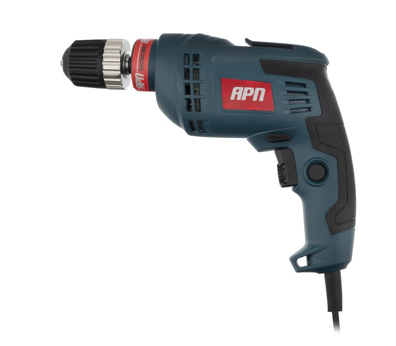 product-additional-image