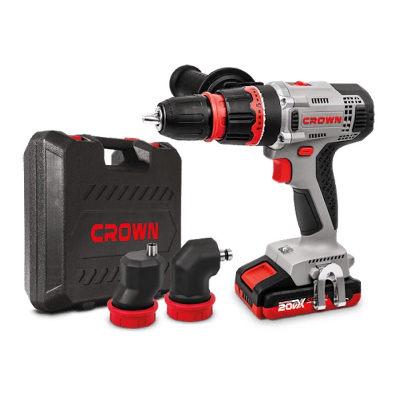 product-additional-image