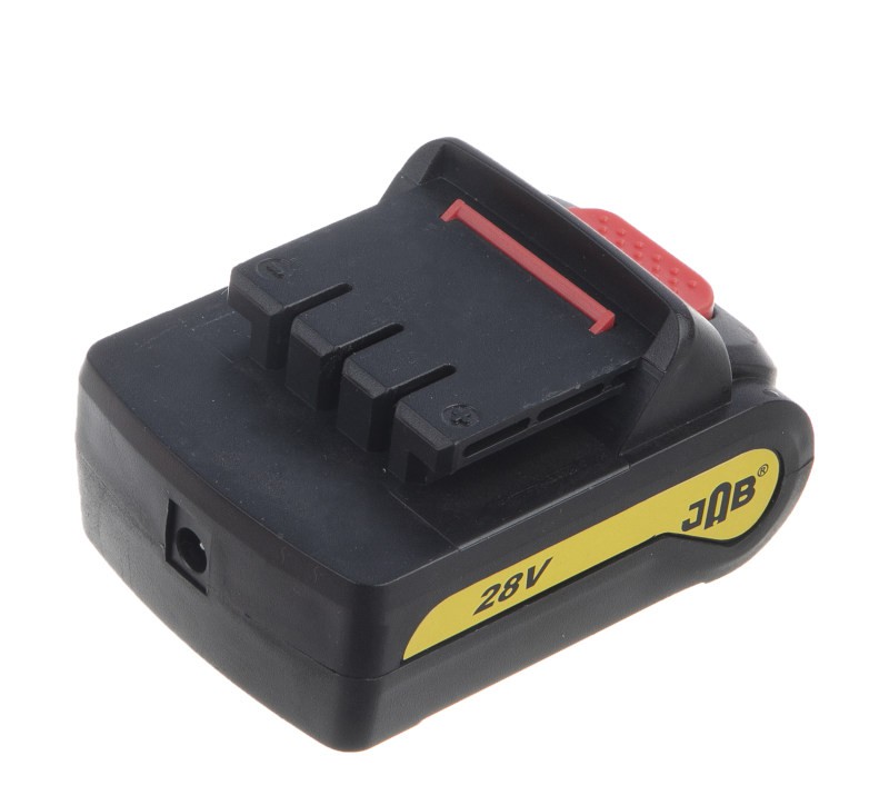 product-additional-image