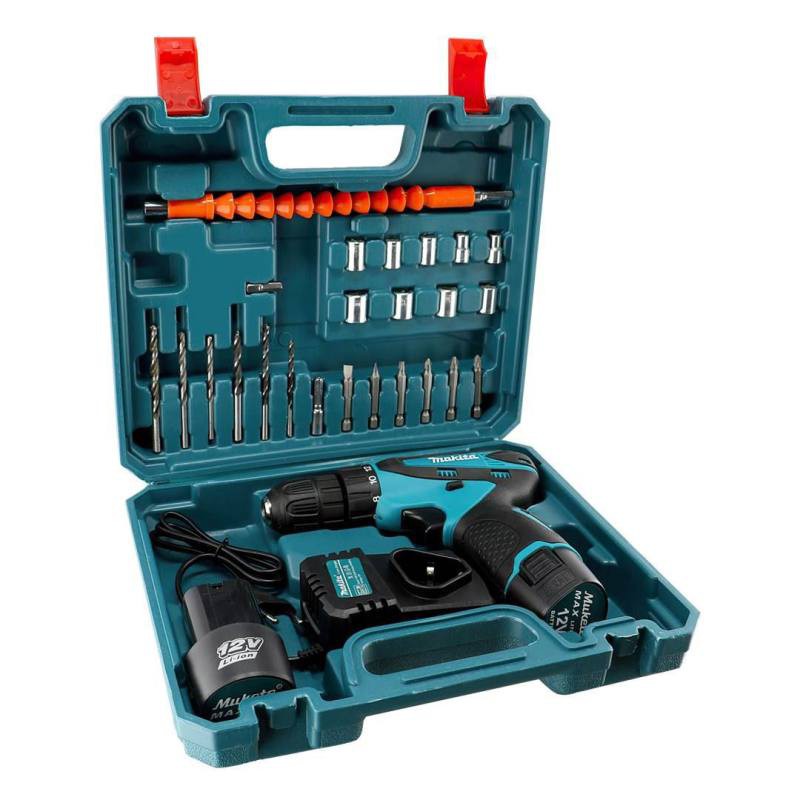 product-additional-image