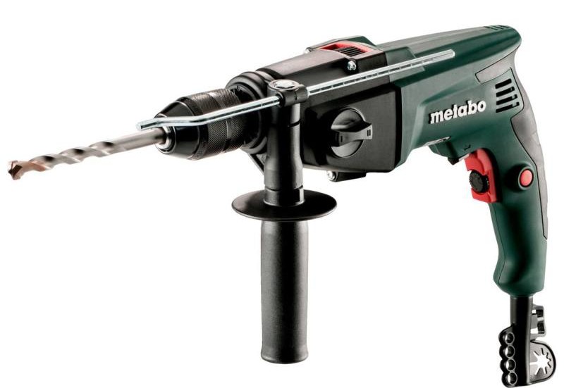 product-additional-image