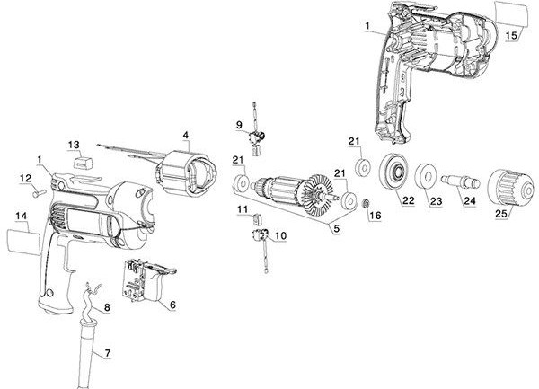 product-additional-image