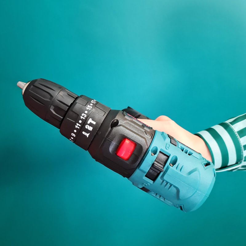 product-additional-image