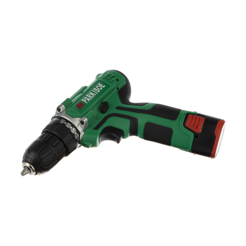 product-additional-image