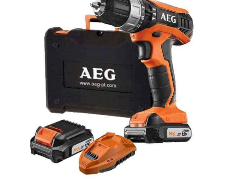 product-additional-image