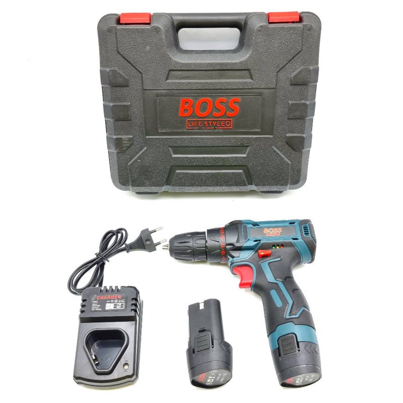 product-additional-image