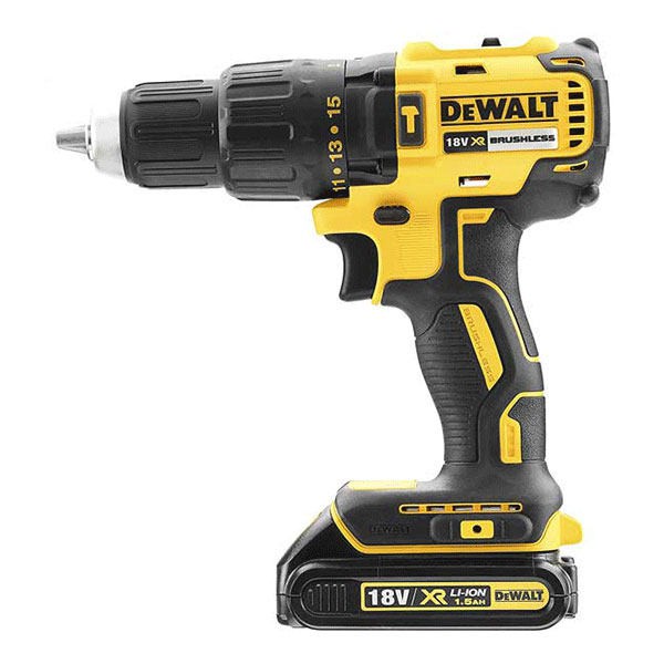 product-additional-image