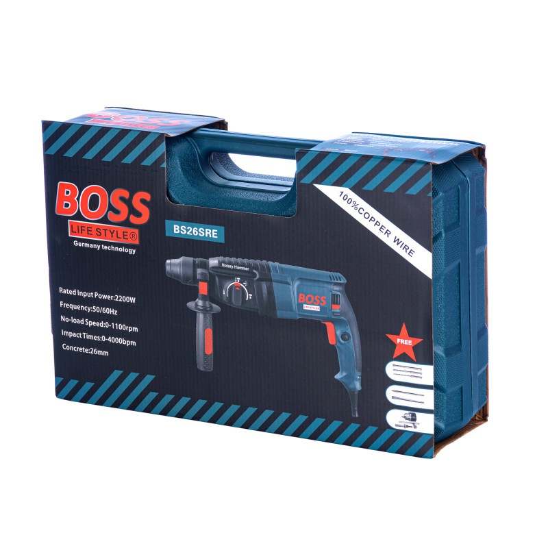 product-additional-image