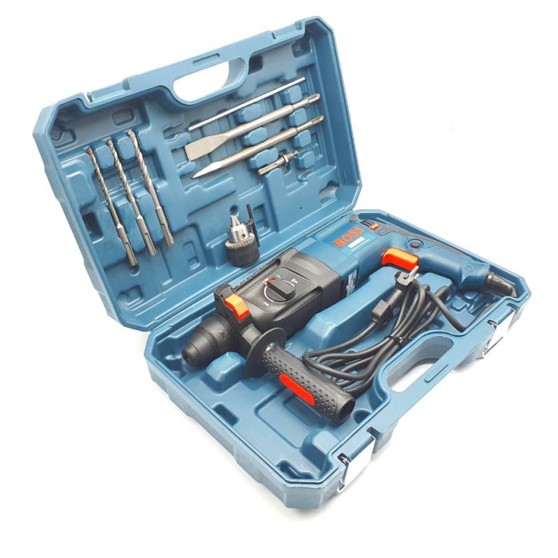 product-additional-image