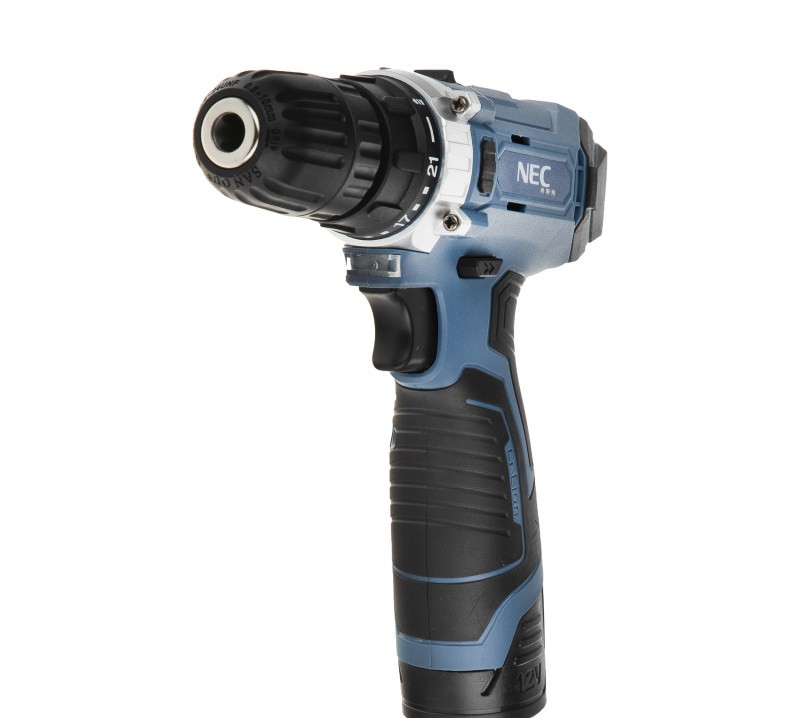 product-additional-image