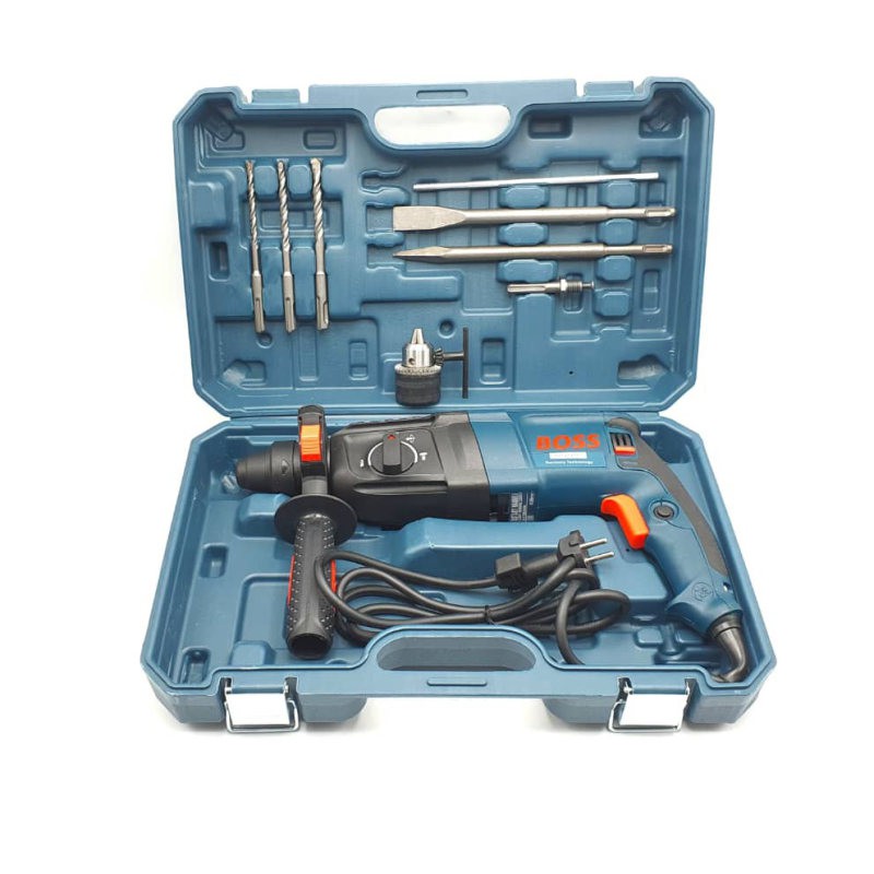 product-additional-image