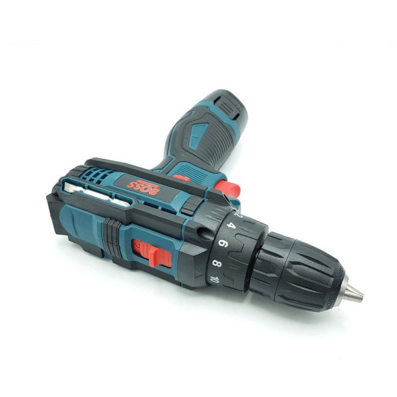 product-additional-image